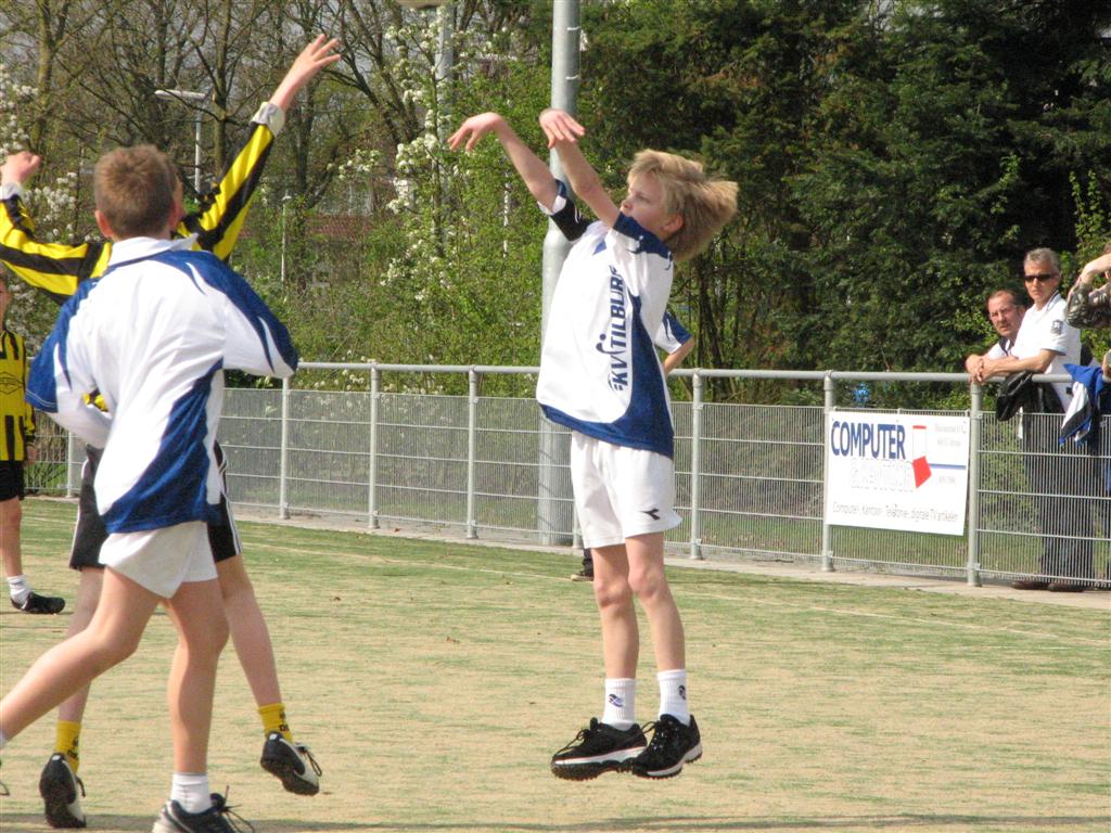 2009_04_11 DKBE1_TBE1 (16).jpg